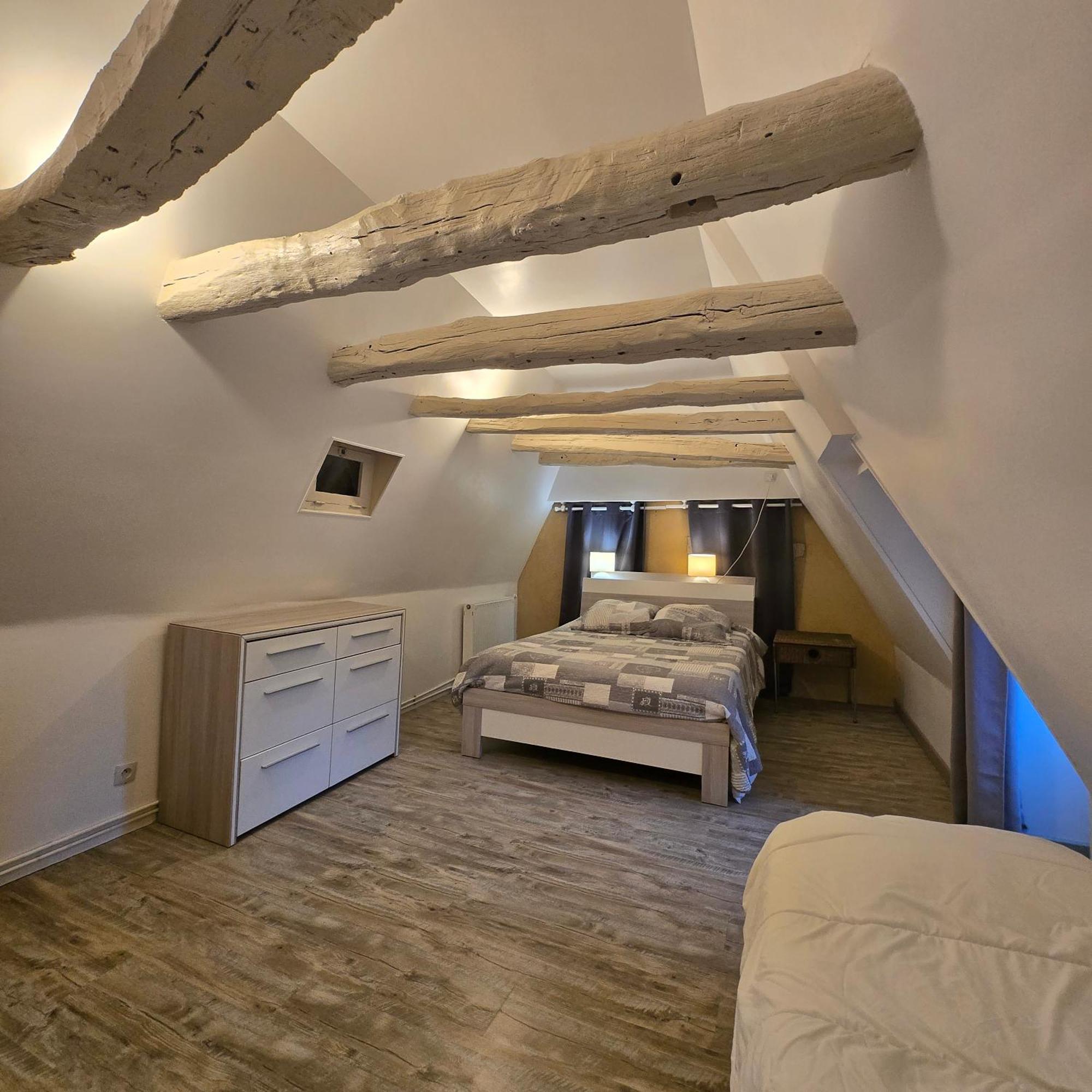 Gite Les Combes Montignac Lascaux Luaran gambar