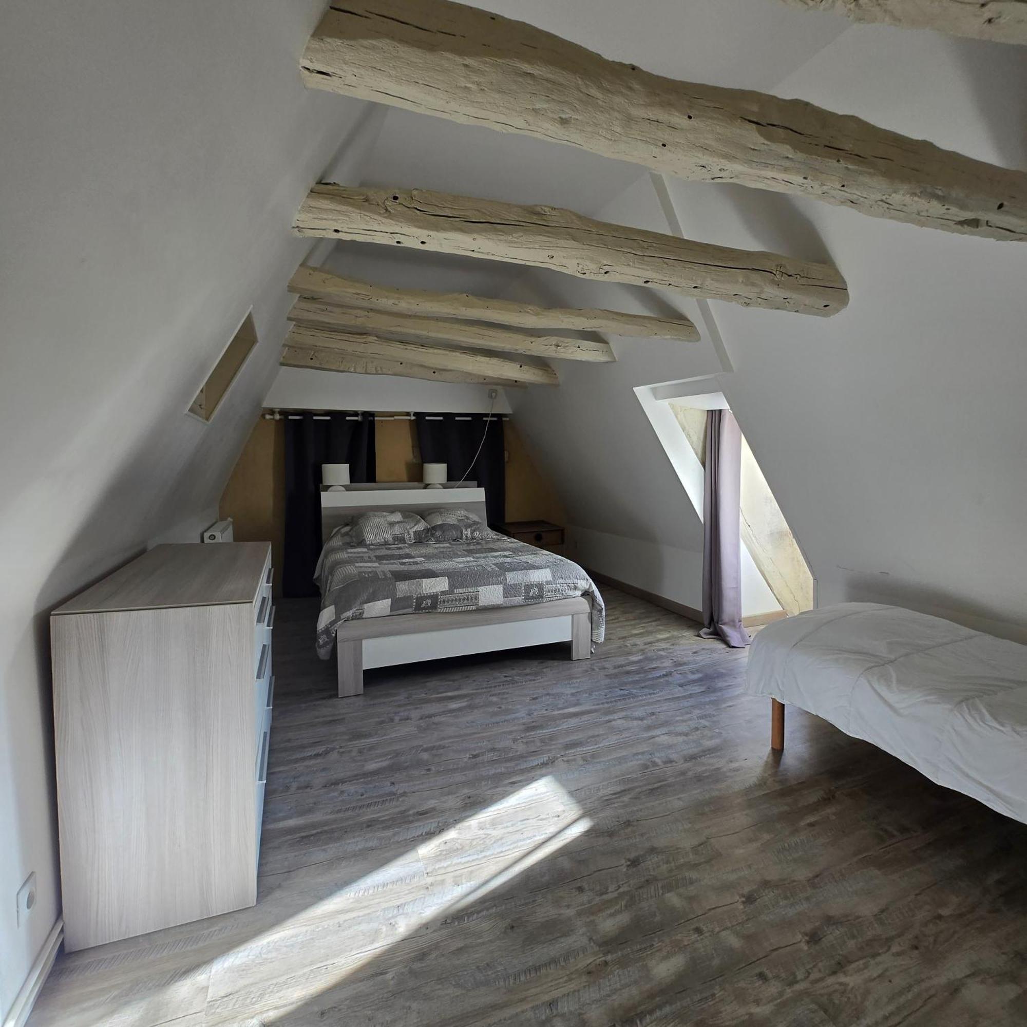 Gite Les Combes Montignac Lascaux Luaran gambar
